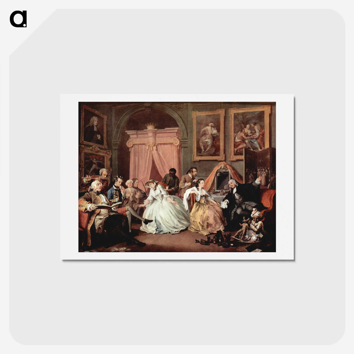 1-62_William-Hogarth_hagaki