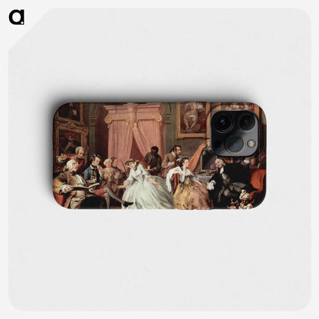 1-62_William-Hogarth_phone