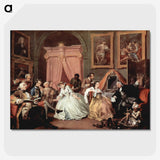 1-62_William-Hogarth_picture-crop