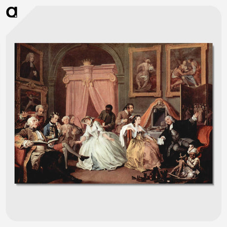 1-62_William-Hogarth_picture-crop