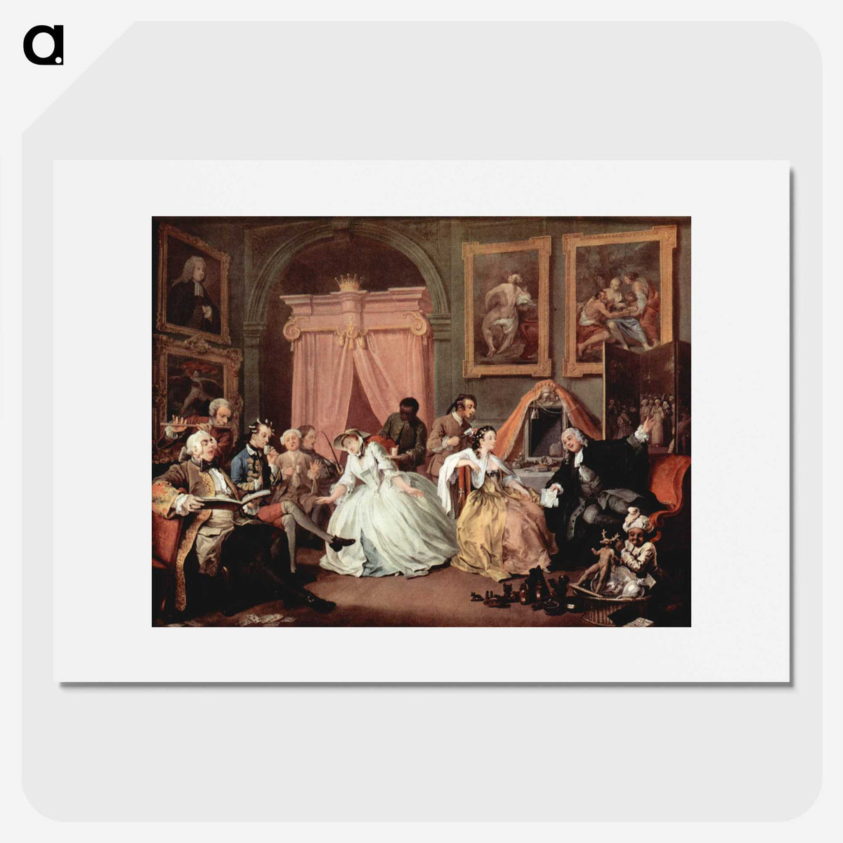 1-62_William-Hogarth_picture