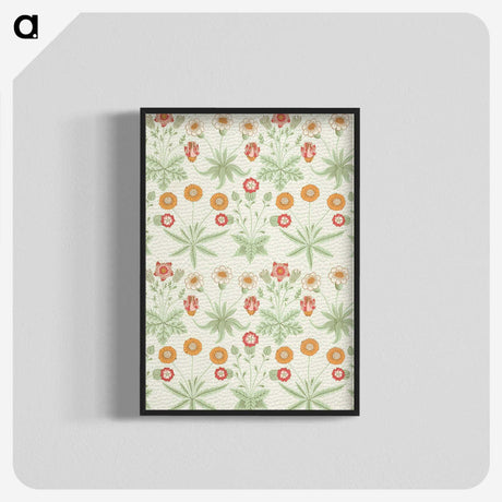 1-62_William-Morris_blk-crop