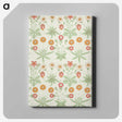 1-62_William-Morris_canvas