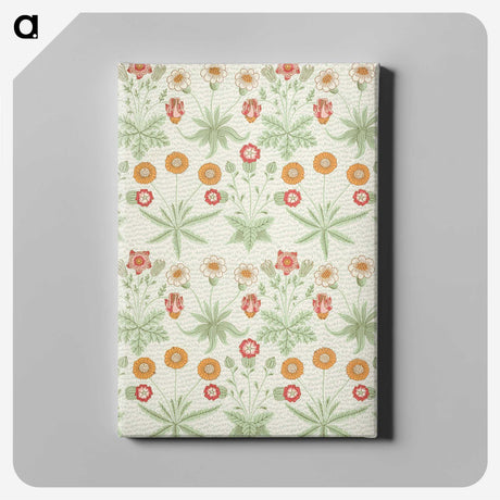 1-62_William-Morris_canvas