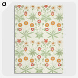 1-62_William-Morris_picture-crop