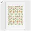 1-62_William-Morris_picture