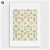 1-62_William-Morris_picture