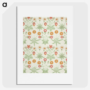 1-62_William-Morris_picture