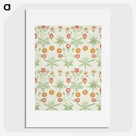 1-62_William-Morris_picture