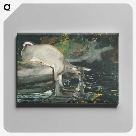 1-62_Yale-University-Art-Gallery_canvas