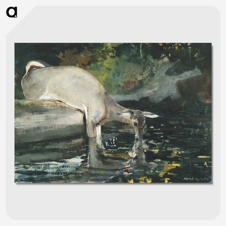1-62_Yale-University-Art-Gallery_picture-crop