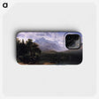 1-63_Albert-Bierstadt_phone