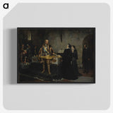 1-63_Albert-Edelfelt_blk-crop