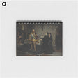 1-63_Albert-Edelfelt_memo