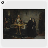 1-63_Albert-Edelfelt_picture-crop