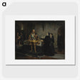 1-63_Albert-Edelfelt_picture