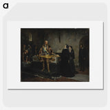 1-63_Albert-Edelfelt_picture