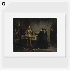 1-63_Albert-Edelfelt_picture