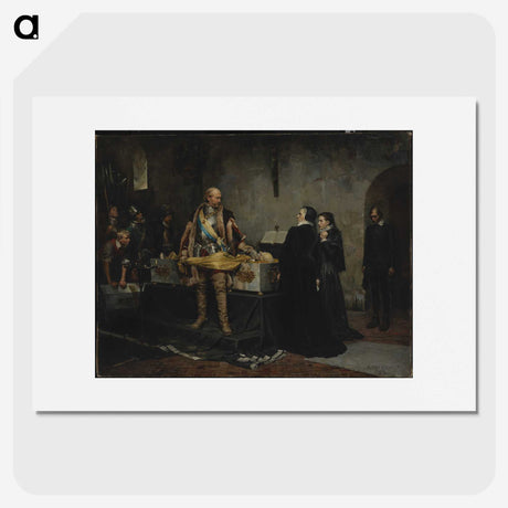 1-63_Albert-Edelfelt_picture