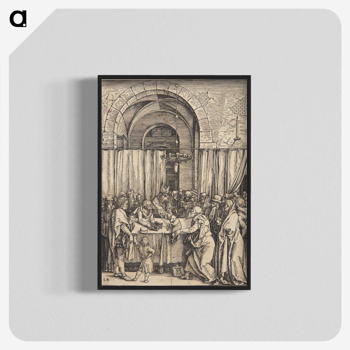 1-63_Albrecht-Durer_blk-crop