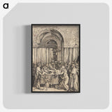 1-63_Albrecht-Durer_blk-crop