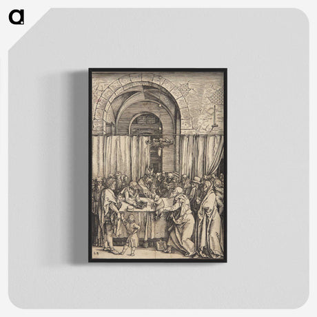 1-63_Albrecht-Durer_blk-crop