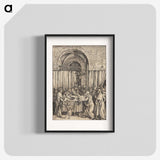 1-63_Albrecht-Durer_blk