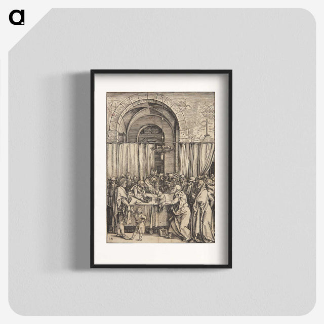 1-63_Albrecht-Durer_blk