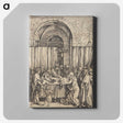 1-63_Albrecht-Durer_canvas