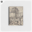 1-63_Albrecht-Durer_memo