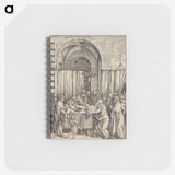 1-63_Albrecht-Durer_memo