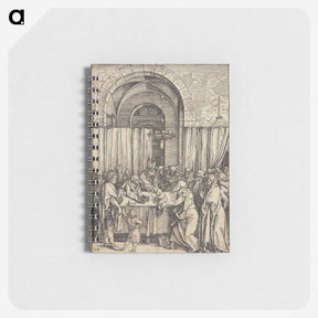 1-63_Albrecht-Durer_memo
