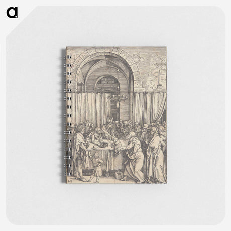 1-63_Albrecht-Durer_memo