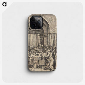 1-63_Albrecht-Durer_phone