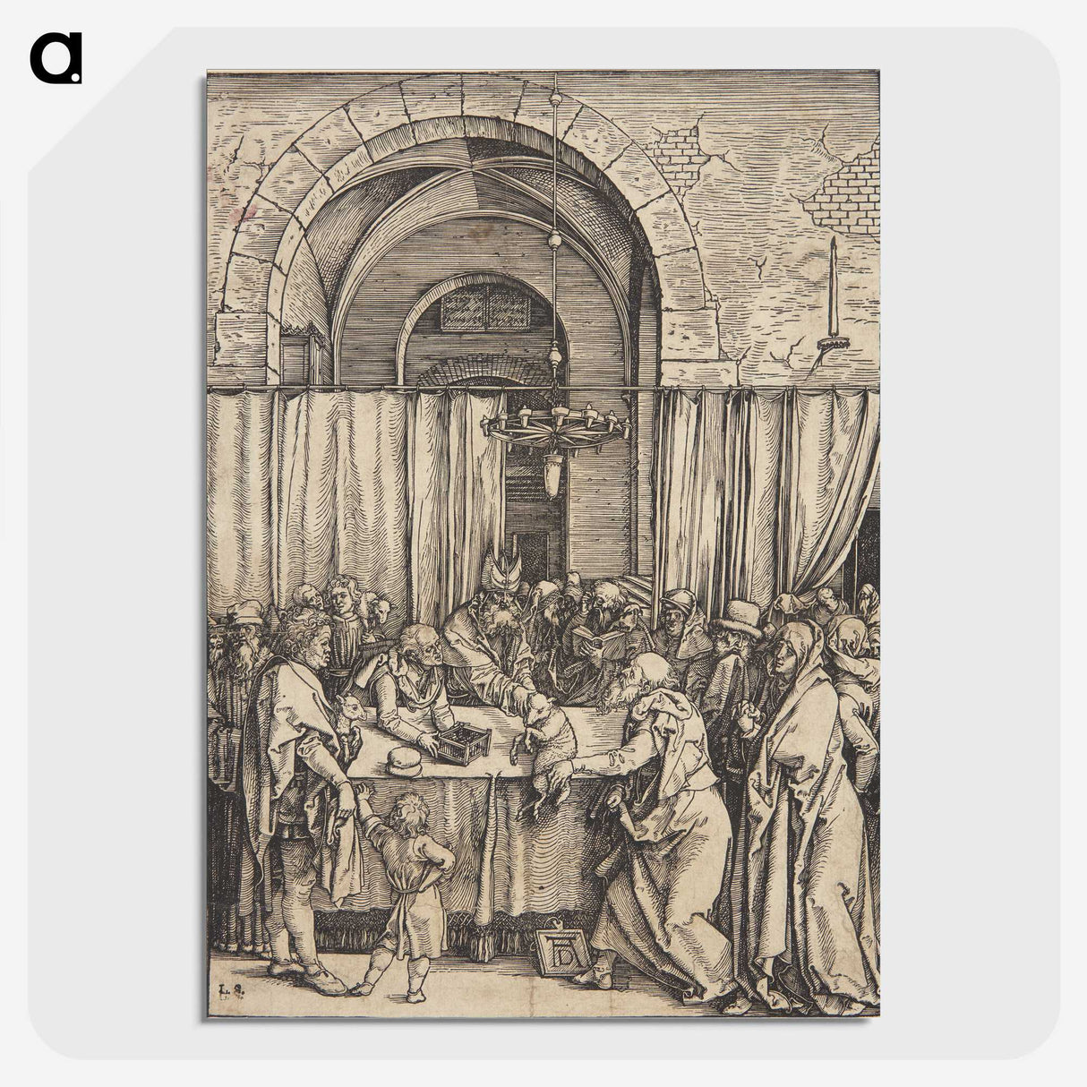 1-63_Albrecht-Durer_picture-crop