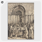 1-63_Albrecht-Durer_picture-crop