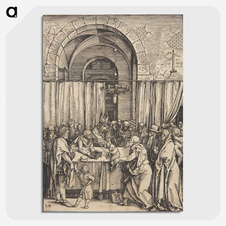 1-63_Albrecht-Durer_picture-crop