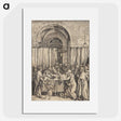 1-63_Albrecht-Durer_picture