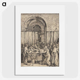 1-63_Albrecht-Durer_picture
