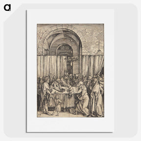 1-63_Albrecht-Durer_picture