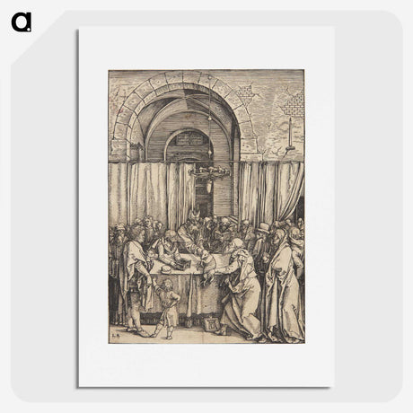 1-63_Albrecht-Durer_picture