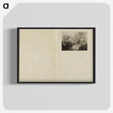 1-63_Alfred-Stieglitz_blk-crop