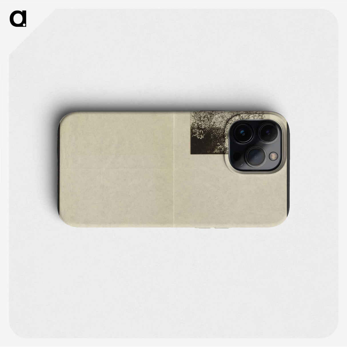 1-63_Alfred-Stieglitz_phone