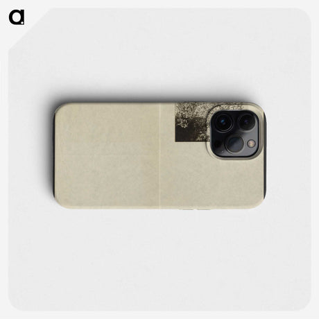 1-63_Alfred-Stieglitz_phone