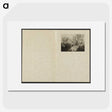 1-63_Alfred-Stieglitz_picture