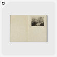 1-63_Alfred-Stieglitz_postcard