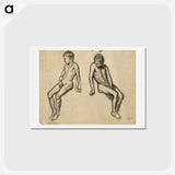 1-63_Alfred-William-Finch_hagaki