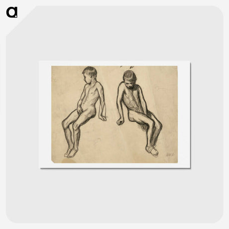 1-63_Alfred-William-Finch_hagaki