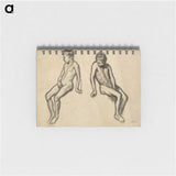 1-63_Alfred-William-Finch_memo
