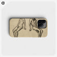1-63_Alfred-William-Finch_phone